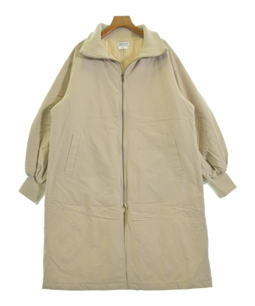 Ciaopanic Typy(チャオパニックティピー)その他 ベージュ サイズ:ONE/2200655169017