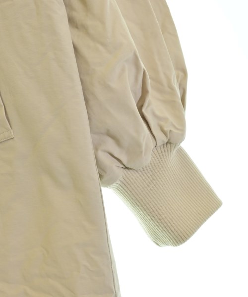 Ciaopanic Typy（チャオパニックティピー）その他 ベージュ サイズ:ONE レディース/2200655169017