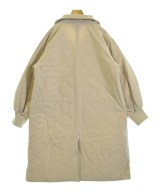 Ciaopanic Typy（チャオパニックティピー）その他 ベージュ サイズ:ONE レディース/2200655169017