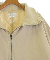 Ciaopanic Typy（チャオパニックティピー）その他 ベージュ サイズ:ONE レディース/2200655169017