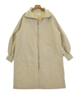 Ciaopanic Typy コート（その他）