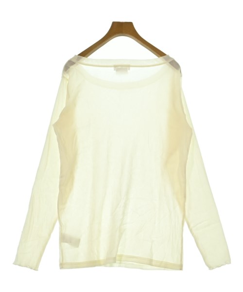 Ciaopanic Typy（チャオパニックティピー）Tシャツ・カットソー 白 サイズ:ONE レディース/2200653463025