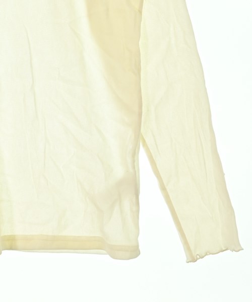 Ciaopanic Typy（チャオパニックティピー）Tシャツ・カットソー 白 サイズ:ONE レディース/2200653463025