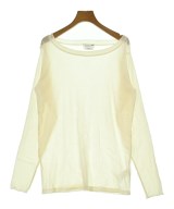 Ciaopanic Typy（チャオパニックティピー）Tシャツ・カットソー 白 サイズ:ONE レディース/2200653463025