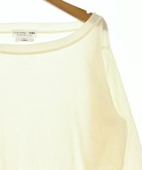 Ciaopanic Typy（チャオパニックティピー）Tシャツ・カットソー 白 サイズ:ONE レディース/2200653463025