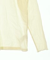 Ciaopanic Typy（チャオパニックティピー）Tシャツ・カットソー 白 サイズ:ONE レディース/2200653463025