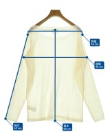 Ciaopanic Typy（チャオパニックティピー）Tシャツ・カットソー 白 サイズ:ONE レディース/2200653463025