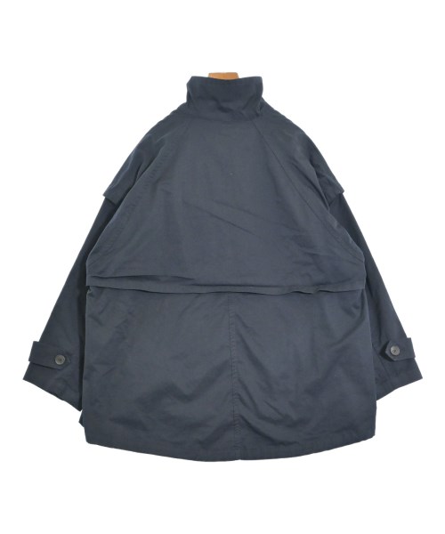 Ciaopanic Typy（チャオパニックティピー）その他 紺 サイズ:ONE レディース/2200657235017