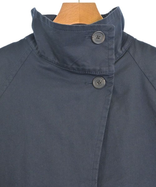 Ciaopanic Typy（チャオパニックティピー）その他 紺 サイズ:ONE レディース/2200657235017