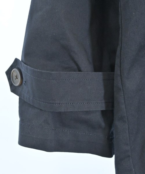 Ciaopanic Typy（チャオパニックティピー）その他 紺 サイズ:ONE レディース/2200657235017