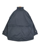 Ciaopanic Typy（チャオパニックティピー）その他 紺 サイズ:ONE レディース/2200657235017