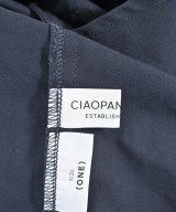 Ciaopanic Typy（チャオパニックティピー）その他 紺 サイズ:ONE レディース/2200657235017