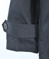 Ciaopanic Typy（チャオパニックティピー）その他 紺 サイズ:ONE レディース/2200657235017