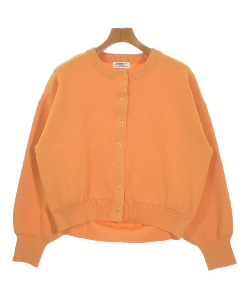 Ciaopanic Typy(チャオパニックティピー)カーディガン オレンジ サイズ:F/2200652217131