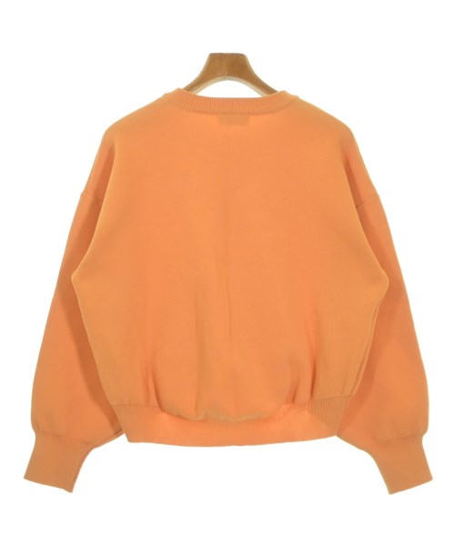 Ciaopanic Typy（チャオパニックティピー）カーディガン オレンジ サイズ:F レディース/2200652217131