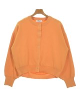 Ciaopanic Typy（チャオパニックティピー）カーディガン オレンジ サイズ:F レディース/2200652217131