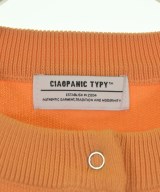 Ciaopanic Typy（チャオパニックティピー）カーディガン オレンジ サイズ:F レディース/2200652217131