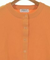 Ciaopanic Typy（チャオパニックティピー）カーディガン オレンジ サイズ:F レディース/2200652217131