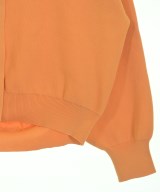 Ciaopanic Typy（チャオパニックティピー）カーディガン オレンジ サイズ:F レディース/2200652217131