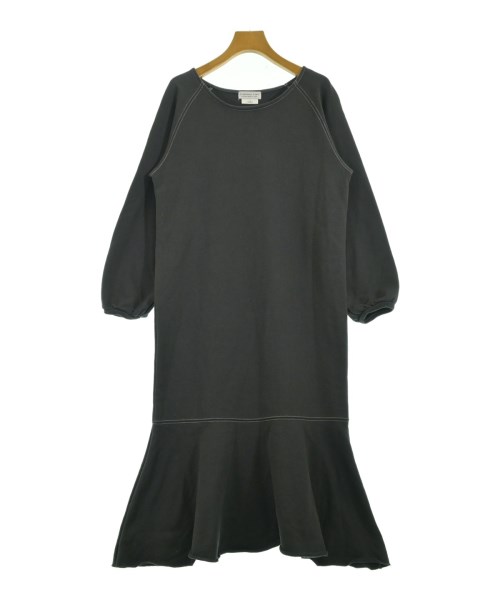 Ciaopanic Typy(チャオパニックティピー)ワンピース グレー サイズ:F/2200653307046