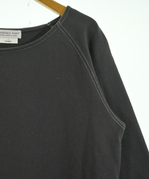 Ciaopanic Typy（チャオパニックティピー）ワンピース グレー サイズ:F レディース/2200653307046