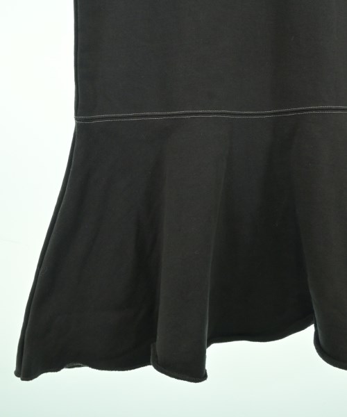 Ciaopanic Typy（チャオパニックティピー）ワンピース グレー サイズ:F レディース/2200653307046