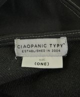 Ciaopanic Typy（チャオパニックティピー）ワンピース グレー サイズ:F レディース/2200653307046