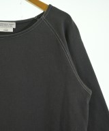 Ciaopanic Typy（チャオパニックティピー）ワンピース グレー サイズ:F レディース/2200653307046