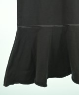 Ciaopanic Typy（チャオパニックティピー）ワンピース グレー サイズ:F レディース/2200653307046