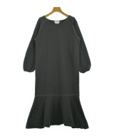 Ciaopanic Typy ワンピース