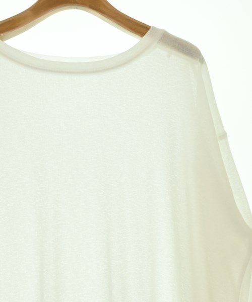 Ciaopanic Typy（チャオパニックティピー）Tシャツ・カットソー 白 サイズ:ONE レディース/2200653260037