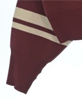 Ciaopanic Typy（チャオパニックティピー）ニット・セーター 赤 サイズ:ONE レディース/2200653260044