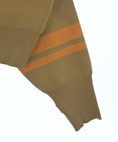 Ciaopanic Typy（チャオパニックティピー）ニット・セーター ベージュ サイズ:ONE レディース/2200653260051