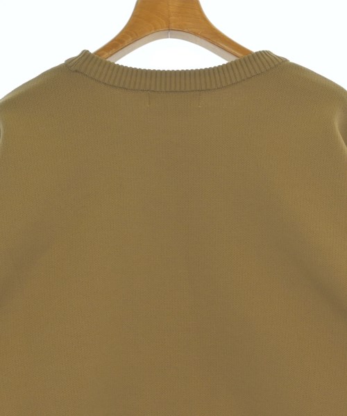 Ciaopanic Typy（チャオパニックティピー）ニット・セーター ベージュ サイズ:ONE レディース/2200653260051