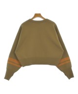 Ciaopanic Typy（チャオパニックティピー）ニット・セーター ベージュ サイズ:ONE レディース/2200653260051