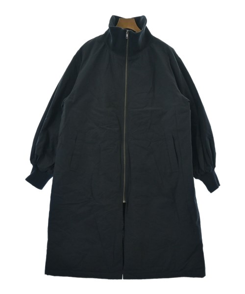 Ciaopanic Typy(チャオパニックティピー)その他 紺 サイズ:ONE/2200654101018