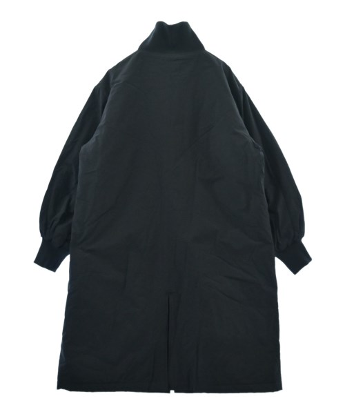 Ciaopanic Typy（チャオパニックティピー）その他 紺 サイズ:ONE レディース/2200654101018