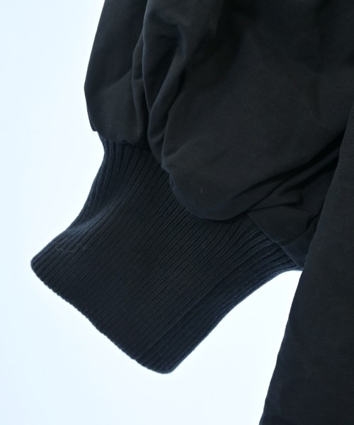 Ciaopanic Typy（チャオパニックティピー）その他 紺 サイズ:ONE レディース/2200654101018