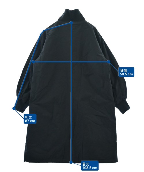 Ciaopanic Typy（チャオパニックティピー）その他 紺 サイズ:ONE レディース/2200654101018