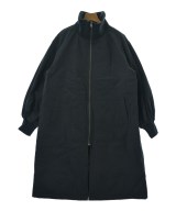 Ciaopanic Typy（チャオパニックティピー）その他 紺 サイズ:ONE レディース/2200654101018