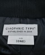 Ciaopanic Typy（チャオパニックティピー）その他 紺 サイズ:ONE レディース/2200654101018