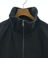 Ciaopanic Typy（チャオパニックティピー）その他 紺 サイズ:ONE レディース/2200654101018