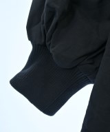 Ciaopanic Typy（チャオパニックティピー）その他 紺 サイズ:ONE レディース/2200654101018