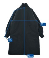 Ciaopanic Typy（チャオパニックティピー）その他 紺 サイズ:ONE レディース/2200654101018