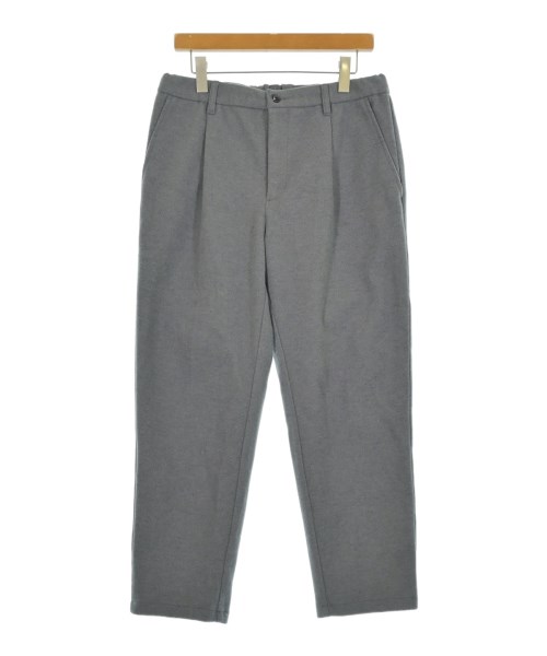 Ciaopanic Typy(チャオパニックティピー)その他 グレー サイズ:M/2200656975020