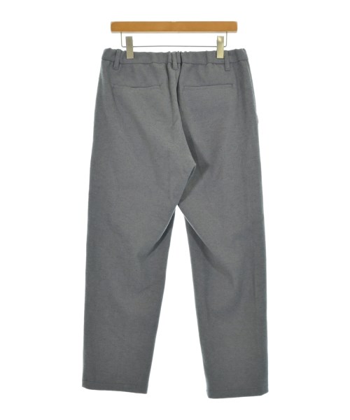 Ciaopanic Typy（チャオパニックティピー）その他 グレー サイズ:M レディース/2200656975020