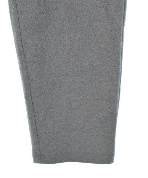 Ciaopanic Typy（チャオパニックティピー）その他 グレー サイズ:M レディース/2200656975020