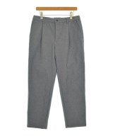 Ciaopanic Typy（チャオパニックティピー）その他 グレー サイズ:M レディース/2200656975020