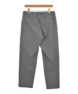 Ciaopanic Typy（チャオパニックティピー）その他 グレー サイズ:M レディース/2200656975020