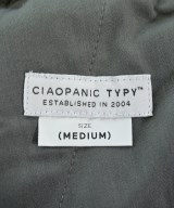 Ciaopanic Typy（チャオパニックティピー）その他 グレー サイズ:M レディース/2200656975020